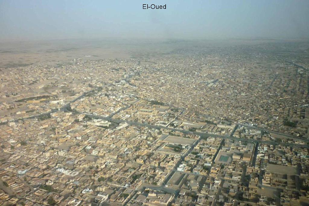 Algerie mars 2010_000029.jpg